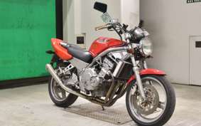 HONDA CB1 1989 NC27