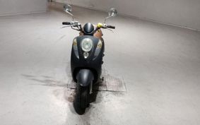 SYM UMI 100 HU10W