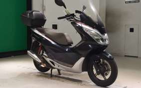 HONDA PCX 150 KF18