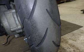 SUZUKI ZZ 2023 CA1PB