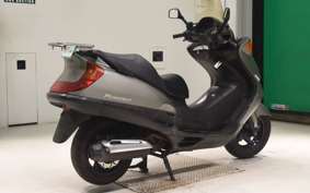 HONDA FORESIGHT EX 1995 MF04