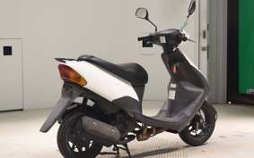SUZUKI LET's 2 2023 CA1PA