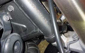 KAWASAKI KSR110 KL110A