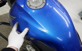 HONDA CB400SF VTEC K NC42