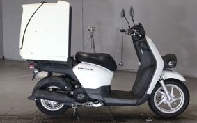 HONDA BENLY50 AA03