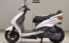 YAMAHA CYGNUS 125 X SE12J