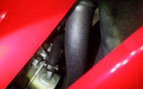 HONDA CBR1000RR 2005 SC57