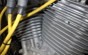 HARLEY XL883L 2006