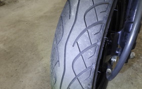 YAMAHA JOG-7 AY01