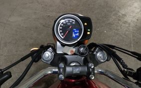 HONDA GB350 2023 NC59