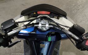 YAMAHA MAXAM250 SG21J