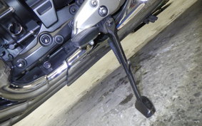 HONDA GL 1800 GOLD WING TOUR DCT 2024 SC79