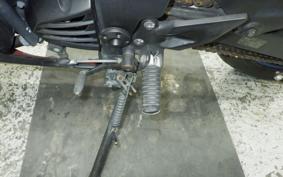 KAWASAKI NINJA 250R EX250K