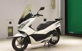 HONDA PCX 150 KF18