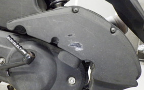 SUZUKI ADDRESS V125 S 2005 CF4MA