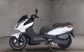 KYMCO KYMCO DOWN TOWN125I ..