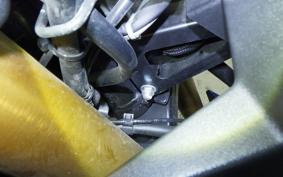 SUZUKI Vｽﾄﾛｰﾑ800DE 2024 EM1BA