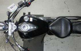 YAMAHA DRAGSTAR 250