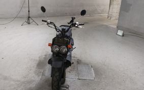 HONDA ZUMAR AF58