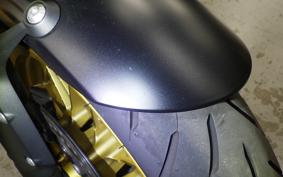 KAWASAKI Z900RS SE 2025 ZR900K
