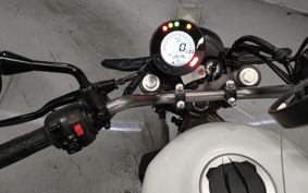 KAWASAKI ELIMINATOR 400-1 2023 EL400A