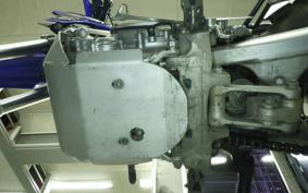 YAMAHA WR250R DG15J