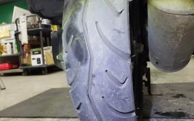 SUZUKI LET's 2 CA1PA