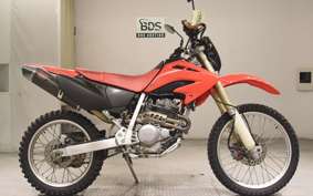 HONDA XR250 GEN 2 2015 MD30