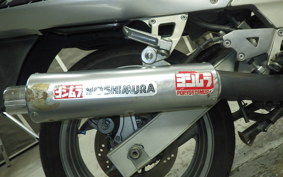 KAWASAKI ZZ-R600 Gen.2 2001