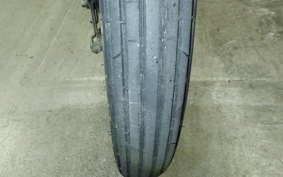 HONDA C90 SUPER CUB E HA02