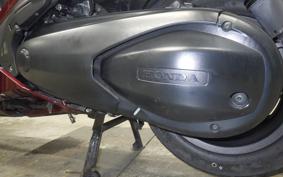 HONDA SILVER WING 400 GTA 2013 NF03