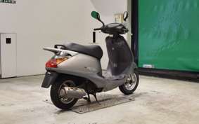 HONDA LEAD 50 Gen. 2 AF48