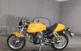 DUCATI SPORT 1000 2005 C101AA