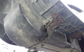 YAMAHA BOXN 2021 1HV