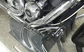 HARLEY FLHR 1750 2016