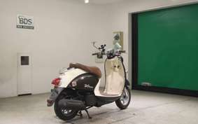 YAMAHA VINO 50 2011 SA37J