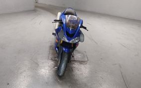 KAWASAKI ZX 10 NINJA R 2004 ZXT00C
