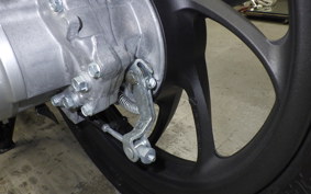 HONDA DIO 110 2026 JK03