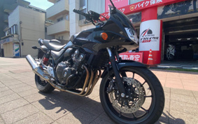 HONDA CB400 SUPER  BOL D`OR ABS 2020 NC42
