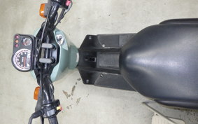 YAMAHA VOX 2019 SA31J