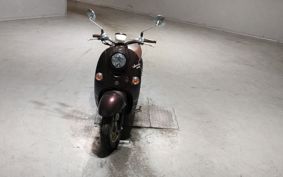 YAMAHA VINO SA54J
