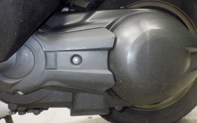 SUZUKI SKYWAVE 250 (Burgman 250) SS 2 CJ46A