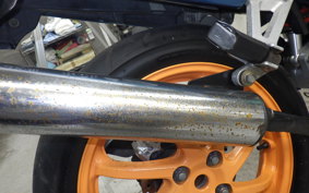 HONDA NSR150SP NS150SP
