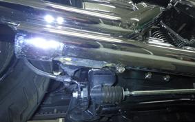 HARLEY FXDLI 1450 2006