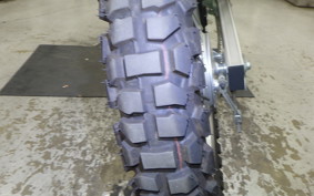 SUZUKI DJEBEL 200 (DR200SE) 1992 SH42A