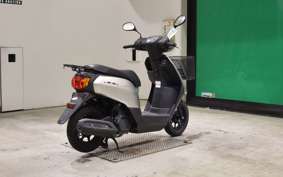 YAMAHA JOG-7 AY01