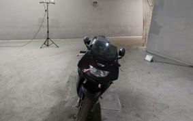 KAWASAKI ZX900R NINJA 1995 ZX900B