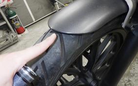 HONDA GB350S 2022 NC59