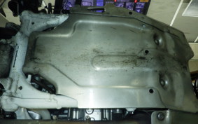 HONDA CRF1100L AFRICA TWIN 2022 SD10