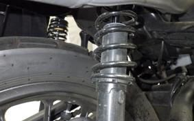 HONDA CL500 2023 PC68